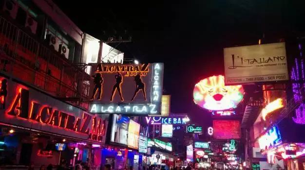 十代本田思域1.5t涡轮,九代思域2.0types百公里加速