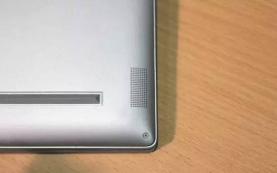 8代酷睿惠普笔记本envy13,惠普hpenvy13.3英寸2021款测评