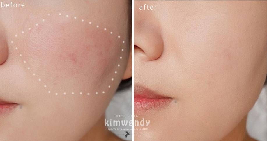 日本四大品牌资生堂高丝,日本大牌护肤品资生堂