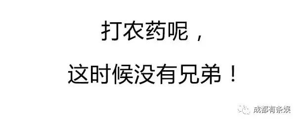 刘烨究竟认不认识俞灏明？