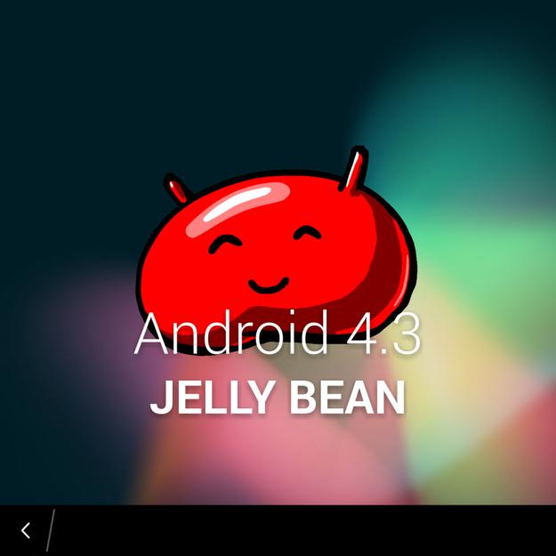 情怀还能延续吗,黑莓passport手感