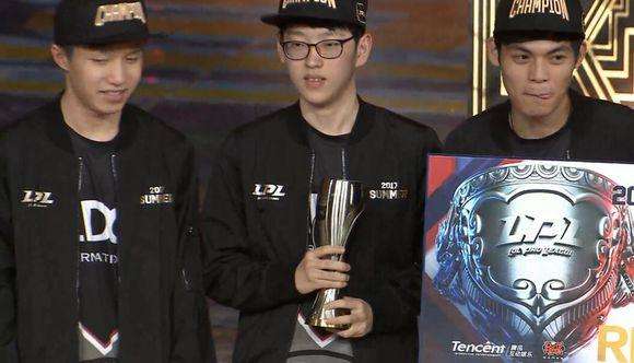 uzi巅峰有多恐怖复出为何备受期待,uzi打破魔咒完全视频