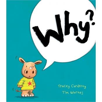 如何创业开母婴店,个人如何开一家母婴店