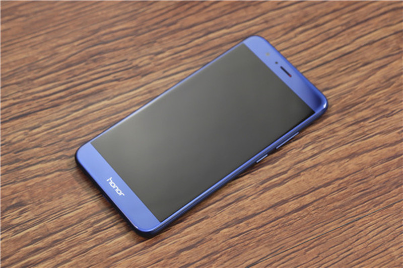 华为新机荣耀v9,华为旗舰机皇荣耀v9