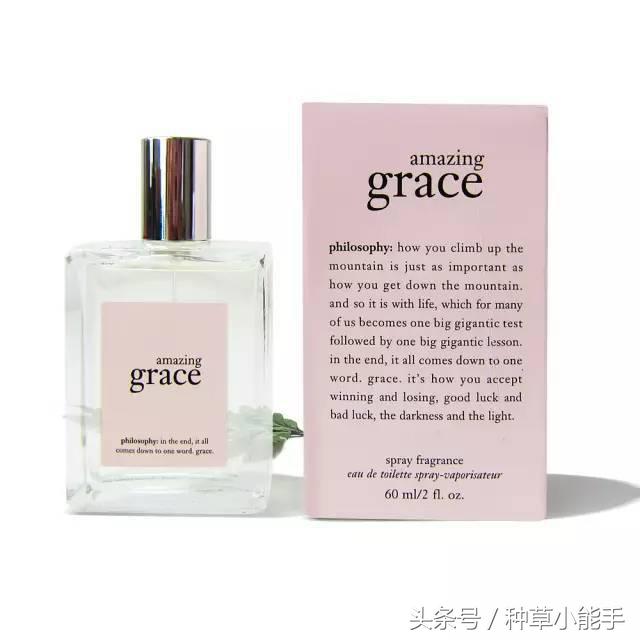 这5款堪比大牌的平价香水，用过的姑娘都有男盆友了