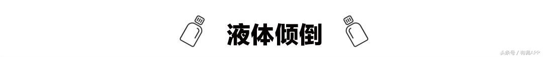 测试刷鞋清洗剂,测试清洗小白鞋