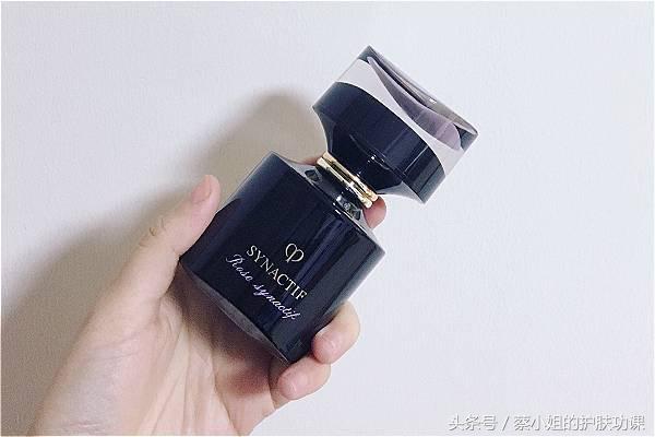 平价好用的玫瑰单品推荐,这些东西专治你的强迫症