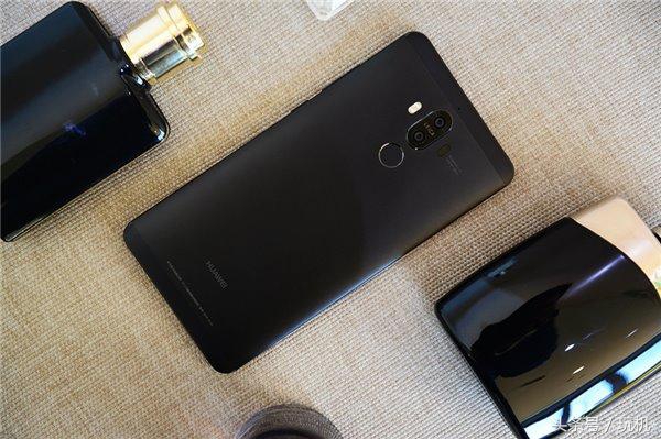 华为手机耗电快的原因与解决办法,华为手机耗电快的解决教程