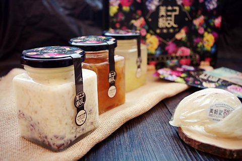 青岛合适情侣约会的美食店,青岛站合适约会的美食