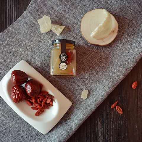 青岛合适情侣约会的美食店,青岛站合适约会的美食