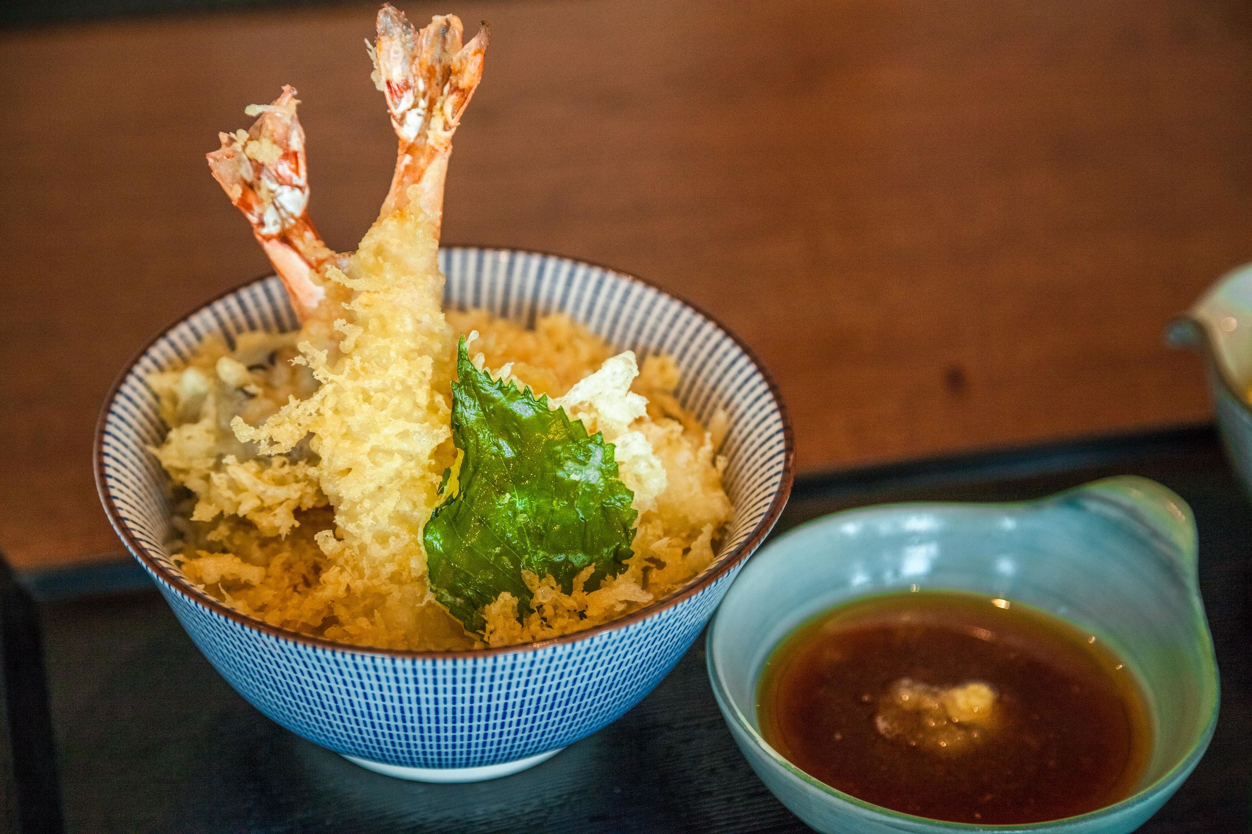 住好点！深圳皇庭33层遁入云端，24h轻旅行停不下来的“V”