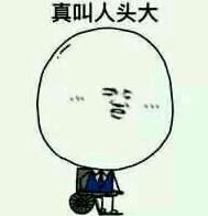 听说，酷狗M1蓝牙耳机和好音乐更配哦