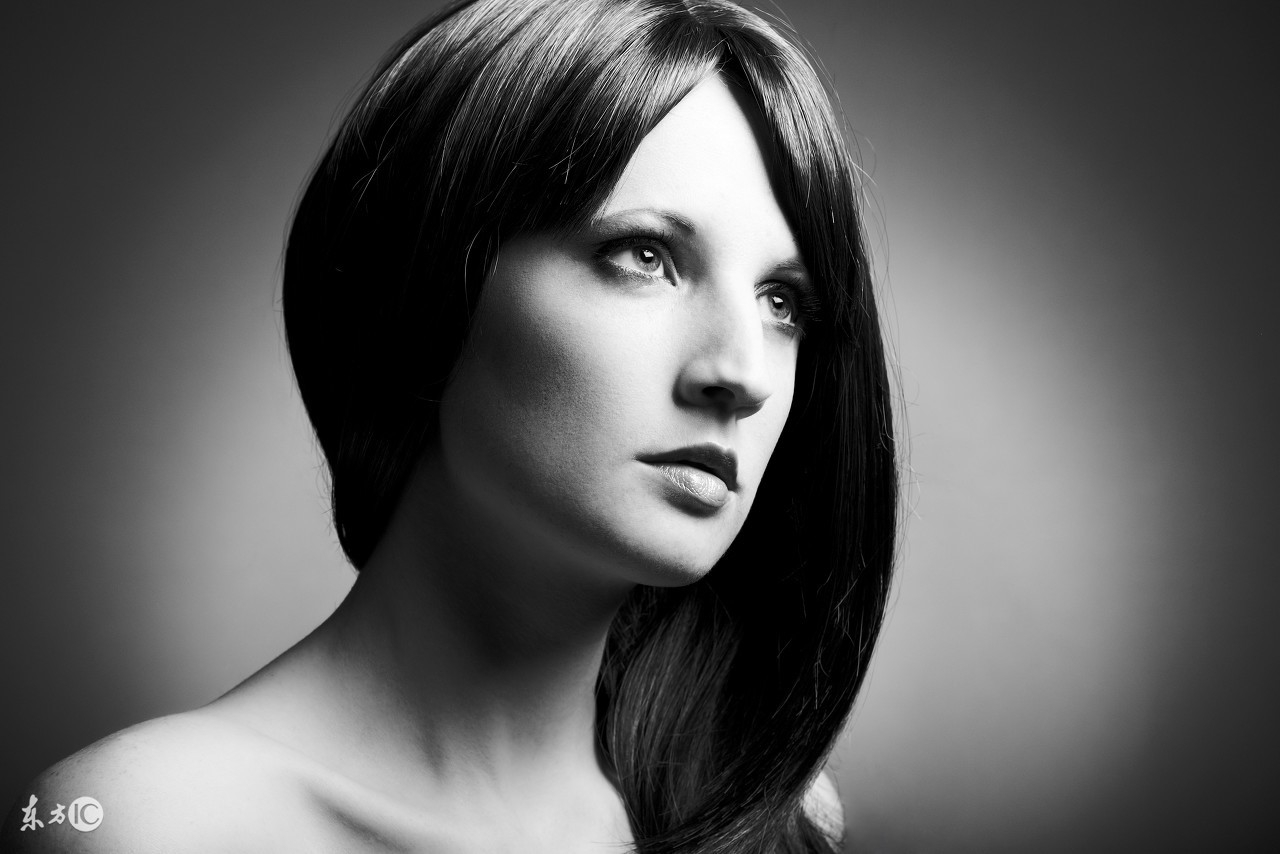 我为什么要做股票,我为什么要做短线