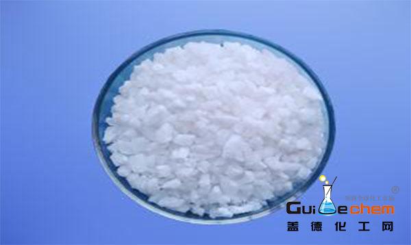 冰晶石状态,狩猎时刻冰晶石