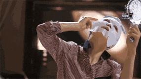 平价好用的面膜公认最好用,平价补水面膜性价比高的推荐哪款