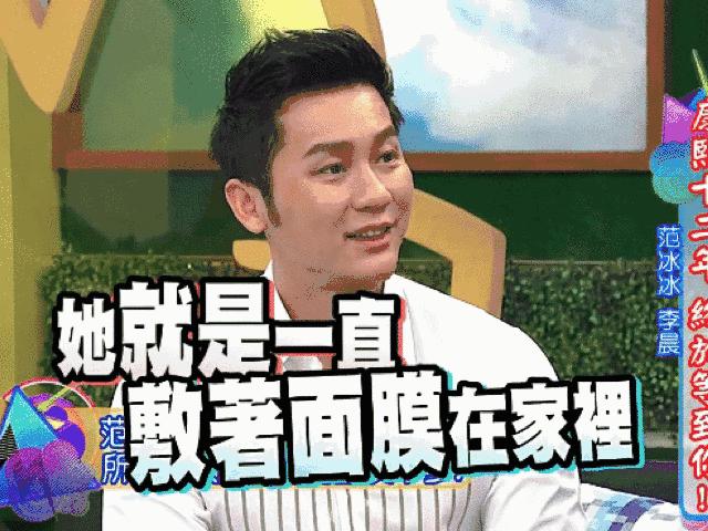 平价好用的面膜公认最好用,平价补水面膜性价比高的推荐哪款