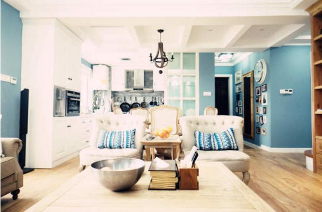 装修业务返点一般是多少,装修返点一般是多少