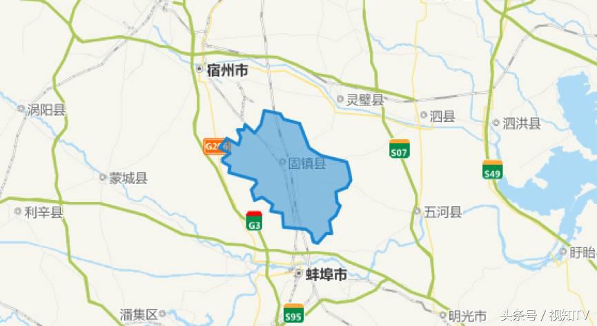 搞笑版天津话大全,好笑的天津话怎么说