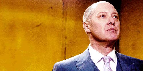 adidasoriginal合作款,阿迪达斯adidas爆款展示精彩瞬间