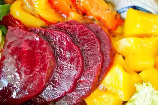 有没有比较好的减肥菜谱app,减肥食谱一日三餐七天菜谱表