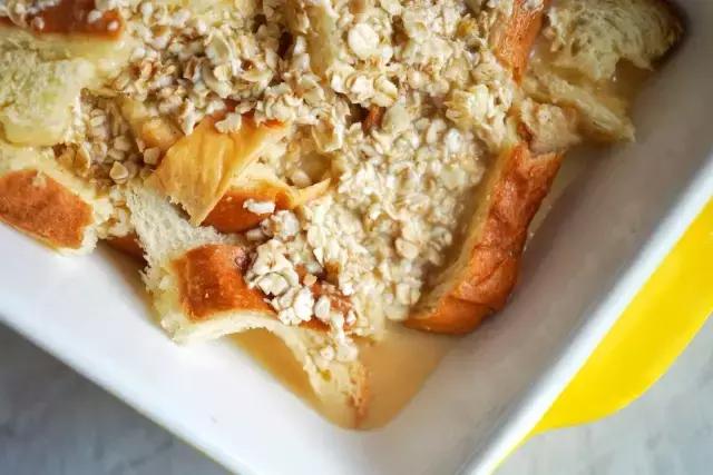 有没有比较好的减肥菜谱app,减肥食谱一日三餐七天菜谱表