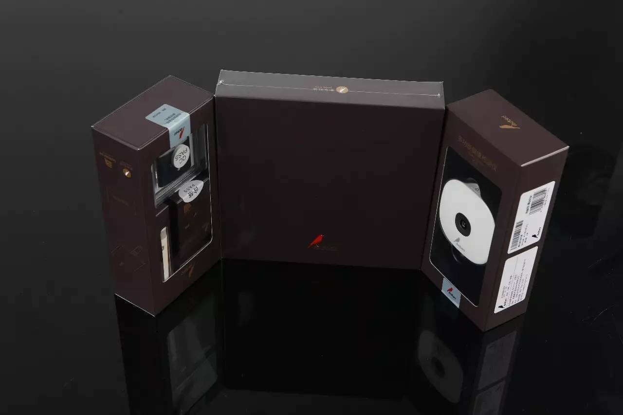 红鸟h1手机价格,红鸟手机到底怎么样