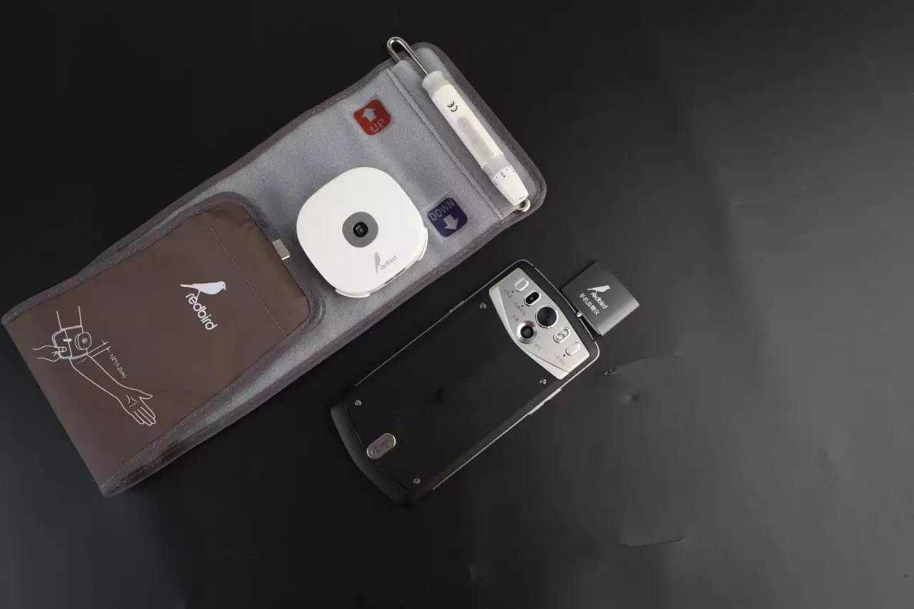 红鸟h1手机价格,红鸟手机到底怎么样