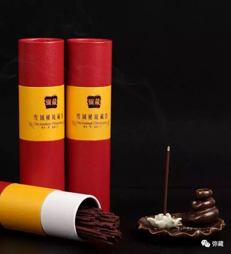 藏西旅游攻略,西藏旅游购物避坑指南