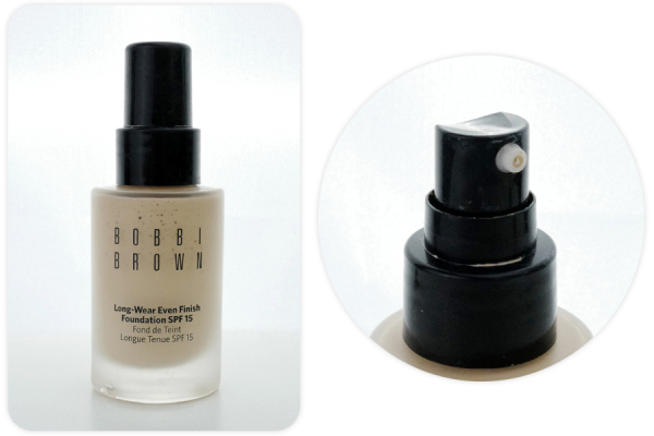 最好用的粉底是哪一款,粉底大测评平价干皮