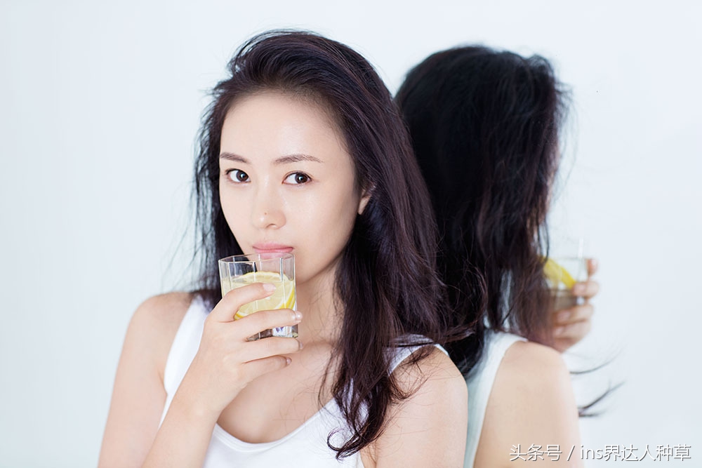 童瑶推荐爱伽丝防晒 (童瑶的自用化妆品分析)