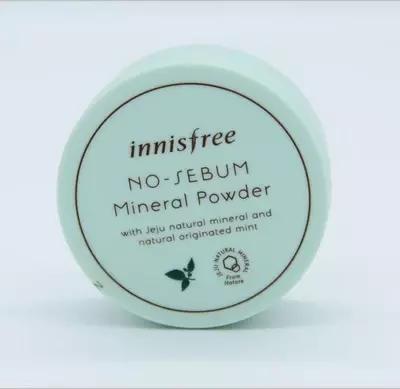 合适学生新手用的化妆品牌,美妆初学者合适用的彩妆推荐