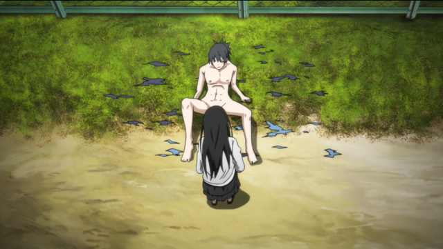 国漫十部顶级国产动画,好看的动漫国漫玄幻修仙动态漫画