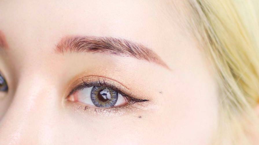 日本四大品牌资生堂高丝,日本大牌护肤品资生堂