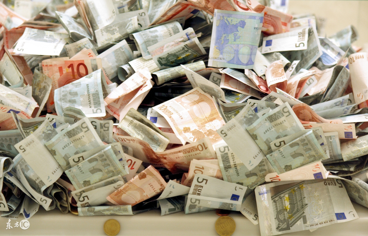 大学生300个创业金点子,大学生创业300个点子