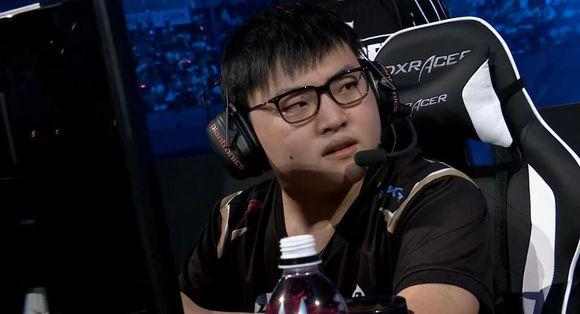 uzi巅峰有多恐怖复出为何备受期待,uzi打破魔咒完全视频