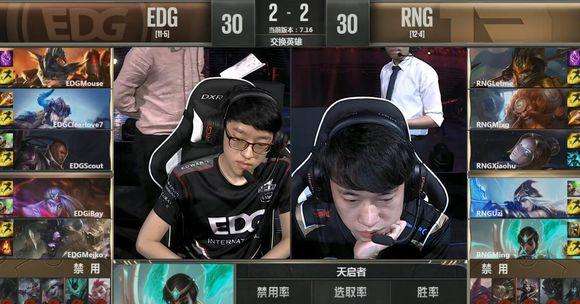 uzi巅峰有多恐怖复出为何备受期待,uzi打破魔咒完全视频