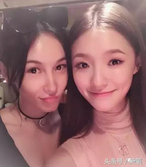 杨紫瘦了腿显得不纤细,杨紫变美之路脸怎么瘦的