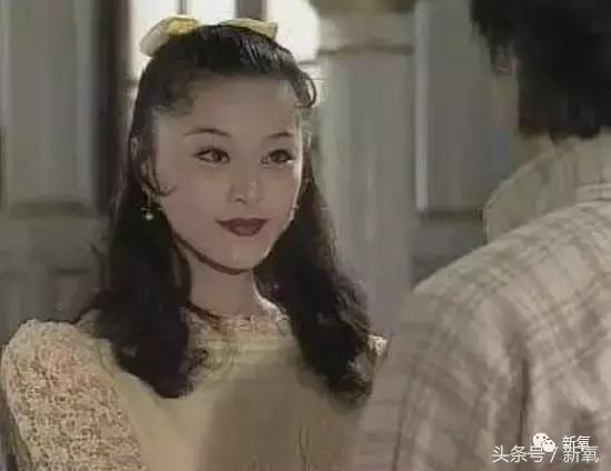 杨紫瘦了腿显得不纤细,杨紫变美之路脸怎么瘦的