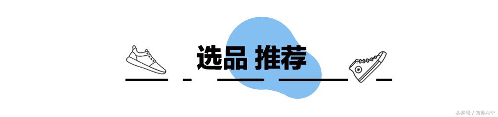 测试刷鞋清洗剂,测试清洗小白鞋