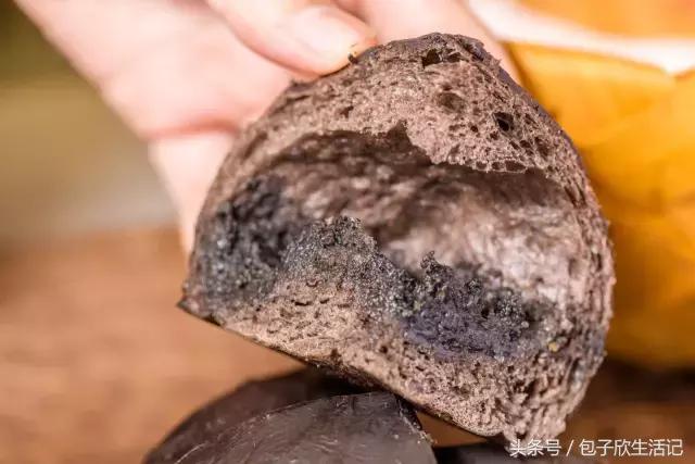 如果你喜欢喝这杯茶，也许我能够请你｜奈雪