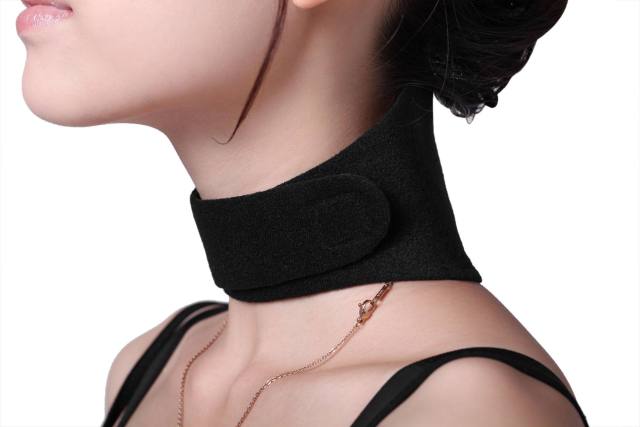 怀孕后老是累老是困怎么回事,怀孕后为啥脖子又痛又硬