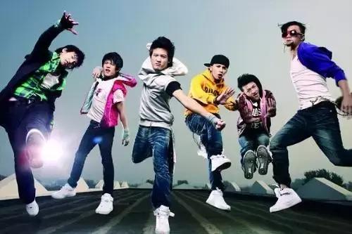 国货当自强是什么意思,国货当自强品质铸辉煌