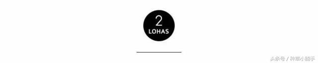 这5款堪比大牌的平价香水，用过的姑娘都有男盆友了