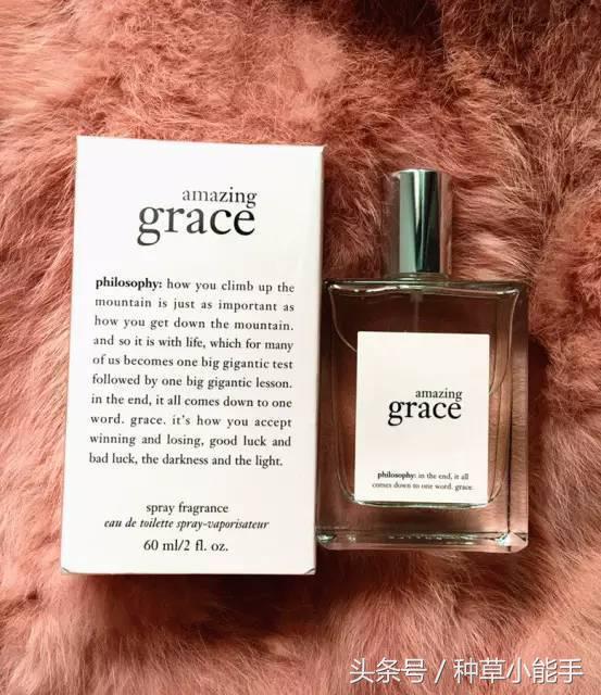这5款堪比大牌的平价香水，用过的姑娘都有男盆友了