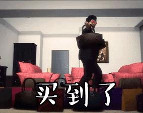 重庆哪个奥特莱斯值得逛,重庆人民爱逛街