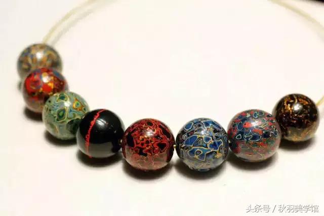 十款时尚靓丽的锁骨链排行榜,推荐给你们一款超美的锁骨链