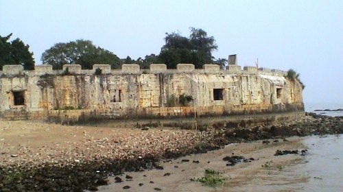 东莞情侣打卡约会最佳地点,东莞合适情侣去的地方