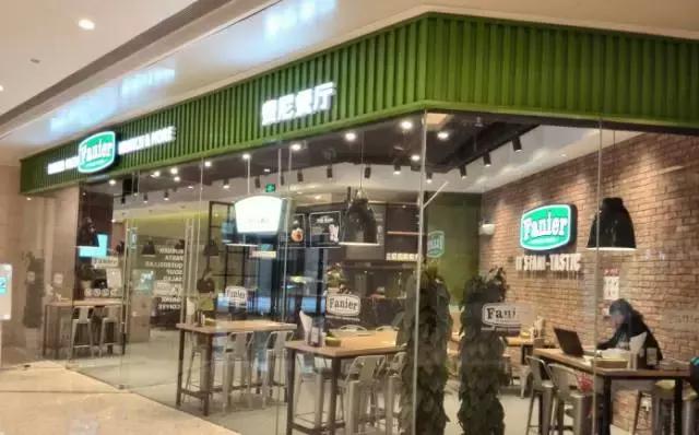 青岛合适情侣约会的美食店,青岛站合适约会的美食