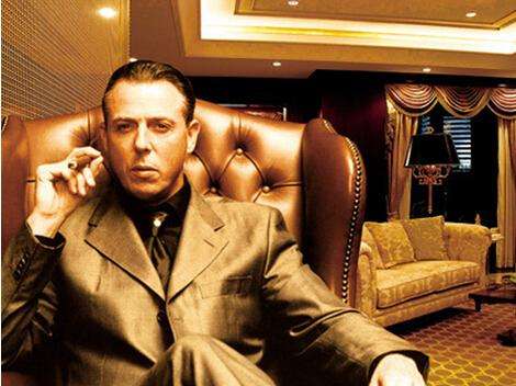 偏门小众店铺推荐,合适普通人的轻资产赚钱项目