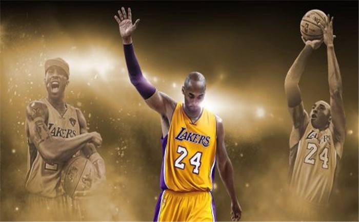 nba2konline技巧大全手机,NBA2KONLINE操作技巧